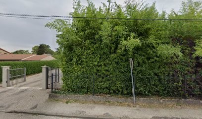 Docteur Alric Jean-Paul, Médecin Généraliste à Pradines