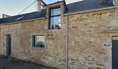 Cabinet De Masso-kinesitherapie, Médecin Généraliste à Lannilis