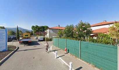 MAS FIL HARMONIE, Centre Médical à Argelès-sur-Mer