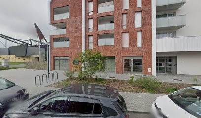 Dr Anthony Franco, Médecin Généraliste à Pérenchies