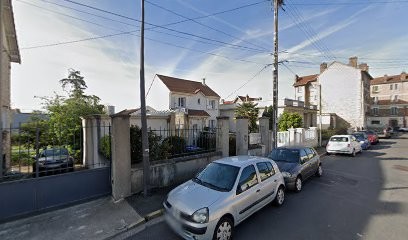 Canard Philippe., Médecin Généraliste à Argenteuil