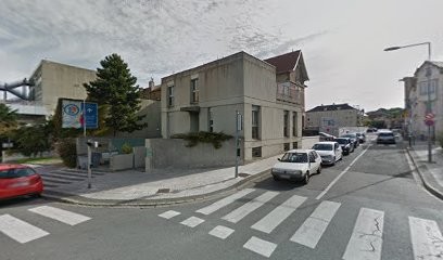 Despont Jean-Luc, Médecin Généraliste à Poissy