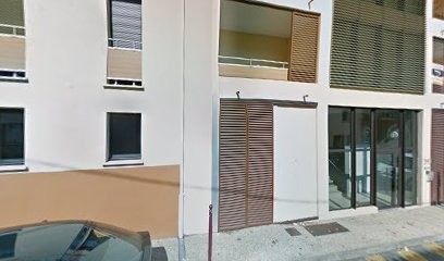 Reboul-Pasqual Michèle, Médecin Généraliste à Clermont-l'Hérault