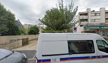 Docteur Finez-khan, Médecin Généraliste à Fresnes