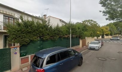 Dr Marien Guillaume, Médecin Généraliste à Montpellier