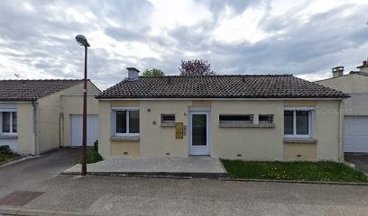 Quentin Lemaître, Médecin Généraliste à Châlons-en-Champagne
