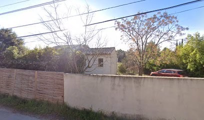 Bettan Nelly, Médecin Généraliste à Nîmes