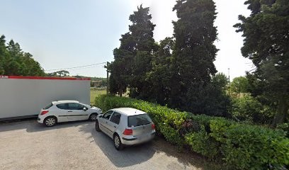 Cabinet médical Saint Félix Lauragais, Médecin Généraliste à Saint-Félix-Lauragais