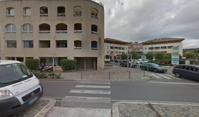 Shintu Christian, Médecin Généraliste à Calvi