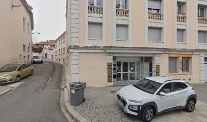 Des Docteurs Perrot Et Turon SCM, Médecin Généraliste à Saint-Gaudens