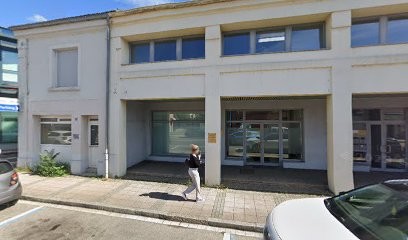 Derri Ahmed, Médecin Généraliste à Wittenheim