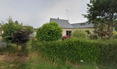 Bernard Duchêne, Thérapies énergétiques, Centre Médical à Val d'Anast