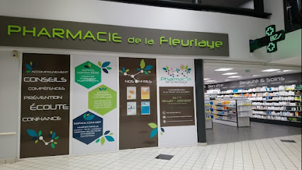 Cabine Téléconsultation Médecin Tessan, Médecin Généraliste à Carquefou