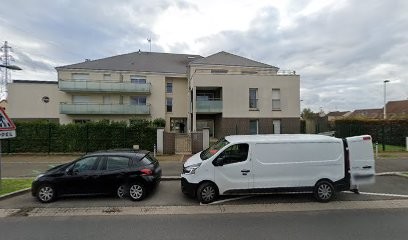 Dr COGNAUX Virginie - Médecin Généraliste à Ormes, Médecin Généraliste à Ormes