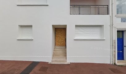 Pelluault Michel, Médecin Généraliste à Royan