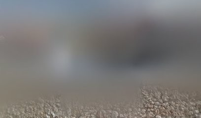 Service Médecine Nucléaire, Centre Médical à Toulon