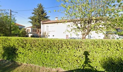 Mayneris Jacques, Médecin Généraliste à Saint-Girons