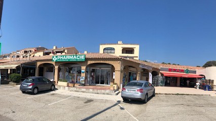 Drs Martine Pietri & Girerd André, Médecin Généraliste à Calcatoggio