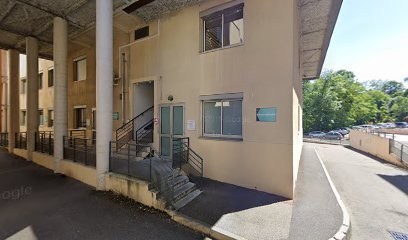 Dr. Agathe Bridoux, Médecin Généraliste à Écully