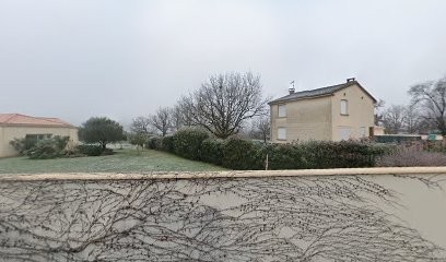 Saurel Philippe, Médecin Généraliste à Terssac