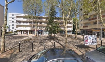 Dr. Corinne Carric, Médecin Généraliste à Évry