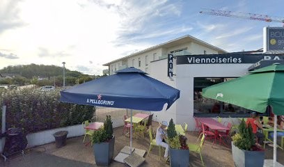 Dr EXTIER, Médecin Généraliste à Crêches-sur-Saône