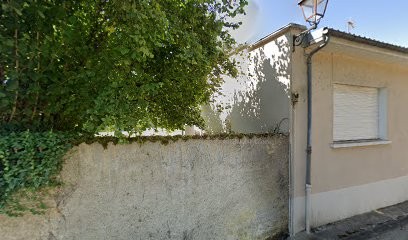 Sol Hélène, Médecin Généraliste à Romagne