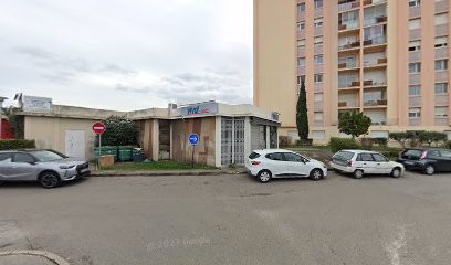 Promsy Trefcon Kaiser Bourrely SCM, Médecin Généraliste à Nîmes
