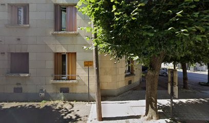 Médi-Podo, Médecin Généraliste à Chelles