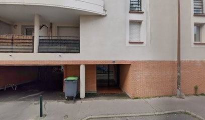 Sztajnic Simon, Médecin Généraliste à Toulouse