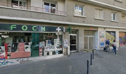 Yem Sokhom-Alain, Médecin Généraliste à Grenoble