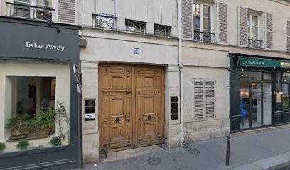 Docteur Loscheider Anne-Marie, Médecin Généraliste, Médecin Généraliste à Paris 09