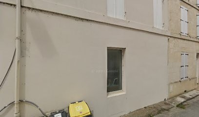 Cabinet Médical du Bazeillais, Médecin Généraliste à Sainte-Bazeille