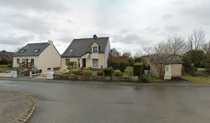 cabinet de sages-femmes san geroteo/kerbrat, Médecin Généraliste à Vern-sur-Seiche