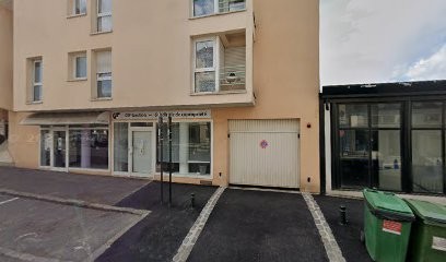 Cabinet Medical Avicenne, Médecin Généraliste à Rambouillet