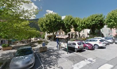 Clauzon Pascal, Médecin Généraliste à Villars-sur-Var