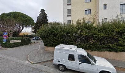 Lekhetari Ouahiba, Médecin Généraliste à Istres