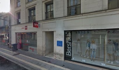 Ros Sophat, Médecin Généraliste à Tours