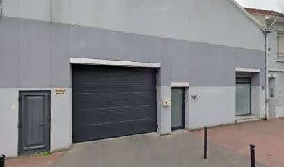 Cournaud Caïa, Médecin Généraliste à Saint-Maur-des-Fossés