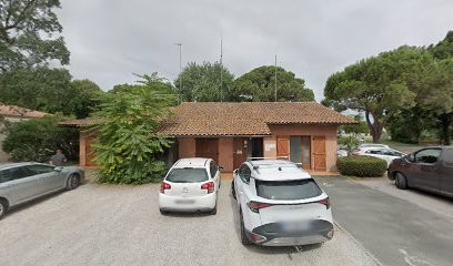 MAISON DE SANTÉ MÉDICALE, Médecin Généraliste à Moliets-et-Maa