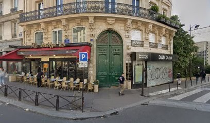 Nguyen-Thi Bach-Ngoc, Médecin Généraliste à Paris 10