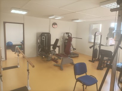 Morgane Sicsic kinésithérapeute, Médecin Généraliste à Marseille 14