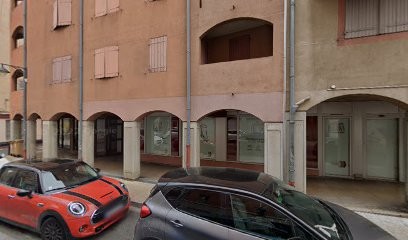 Privey Pierre, Médecin Généraliste à Villefranche-sur-Saône