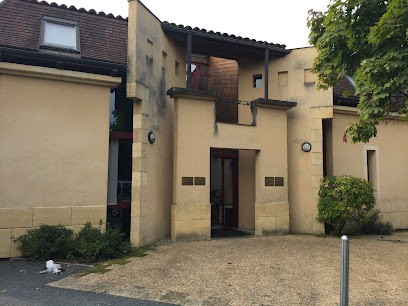 Dr Romain Legendre, Médecin Généraliste à Sarlat-la-Canéda