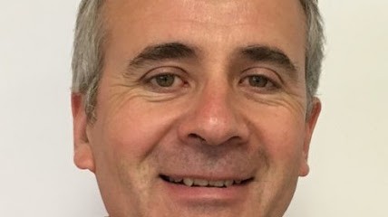 Dr Bernard BRUNET, Médecin Généraliste à Vouvray