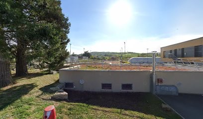 Dr WOLSZTYNSKI Priscillia, Médecin Généraliste à Lentilly