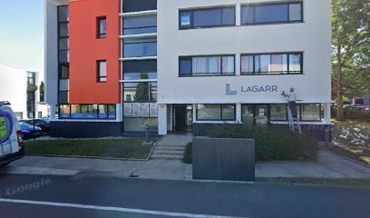 Geffroy Sylvie, Médecin Généraliste à Saint-Nazaire