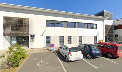 Sermot Thierry, Médecin Généraliste à Lalinde