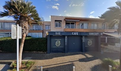 Bentejac Bernard, Médecin Généraliste à Six-Fours-les-Plages