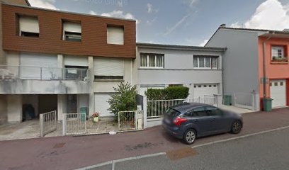 Andronache Marian, Médecin Généraliste à Vandoeuvre-lès-Nancy